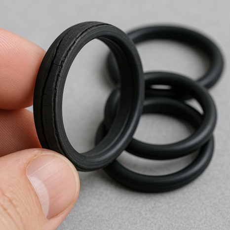 Uszczelnienia Bydgoszcz – gdzie kupić i jak nie pomylić rozmiarów?