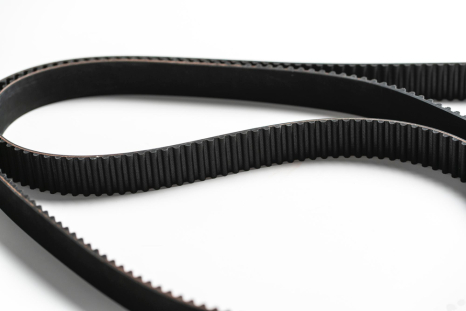 Jak często wymieniać pasek klinowy?