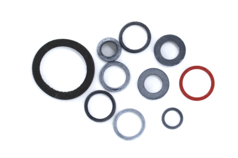 Jak dobrać rozmiar oringa?